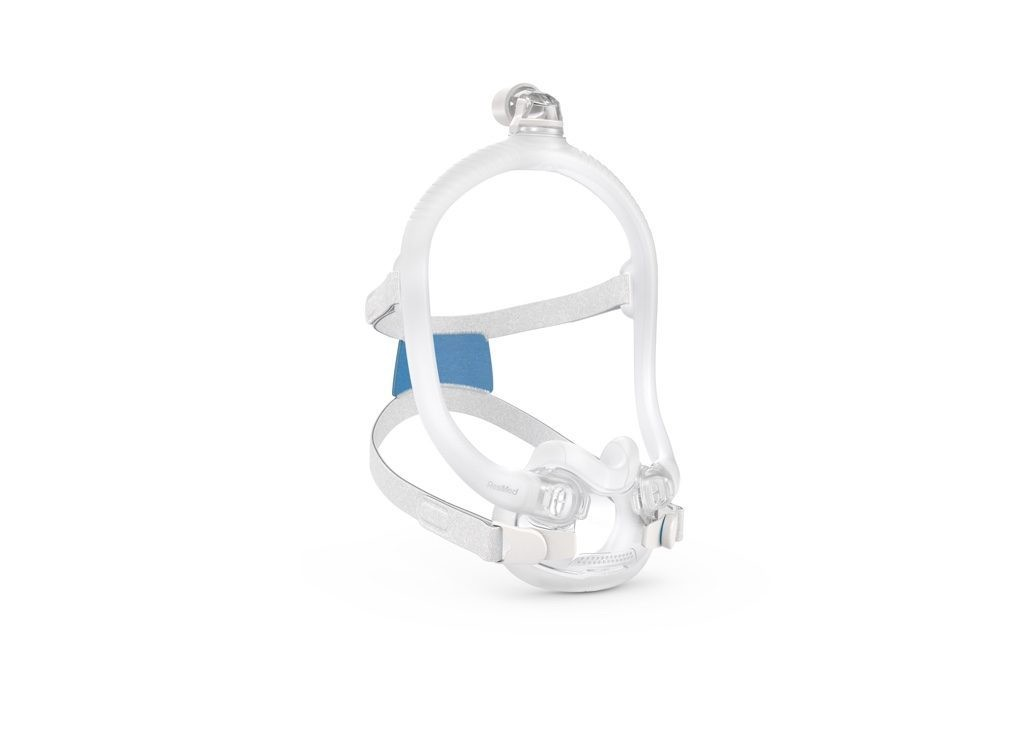 Snoring Mask