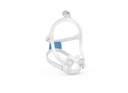 Snoring Mask