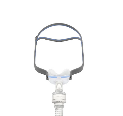 AirFit™ N30 for AirMini™ Mask Pack