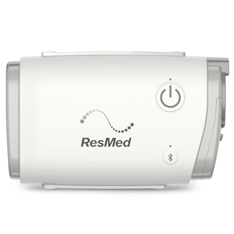 cpap machine