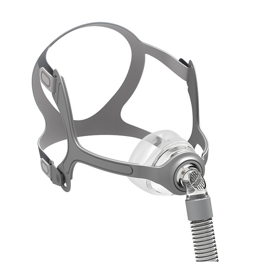 Cpap Mask for sleep apnea cpap machine