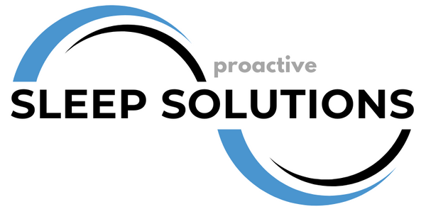 proactivesleep