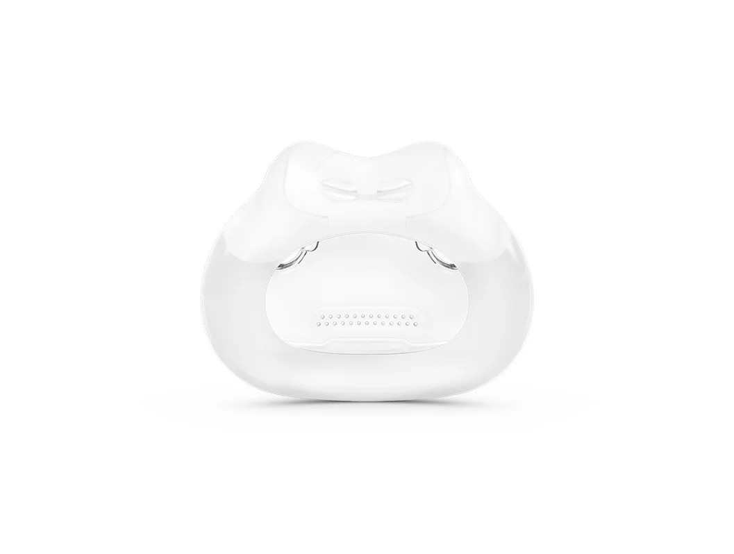 ResMed AirFit™ F30i Full Face Cushion