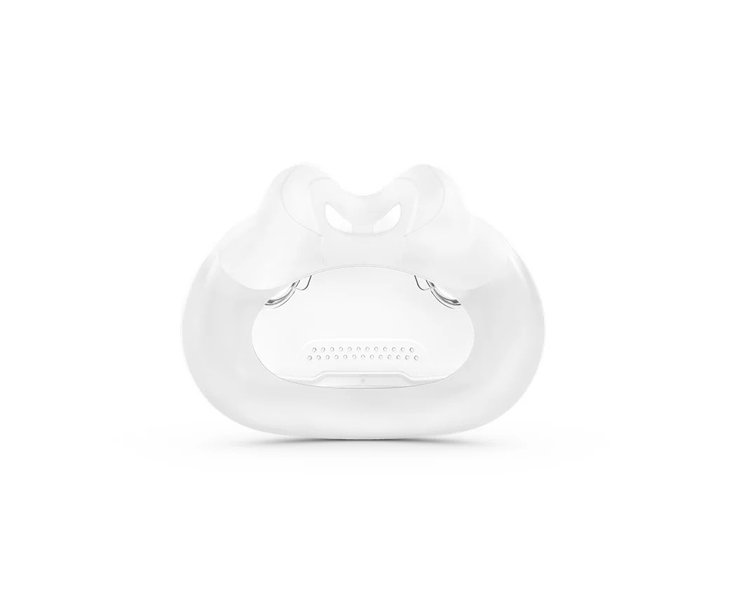 ResMed AirFit™ F30i Full Face Cushion Wide, full face mask  for sleep apnea and snoring