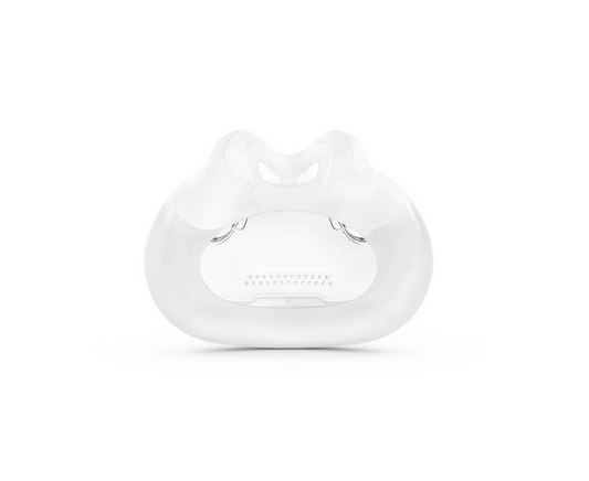 ResMed AirFit™ F30i Full Face Cushion Wide, full face mask  for sleep apnea and snoring