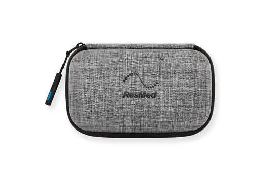 Air Mini Travel Case