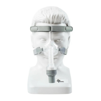 buy Cpap Mask for sleep apnea