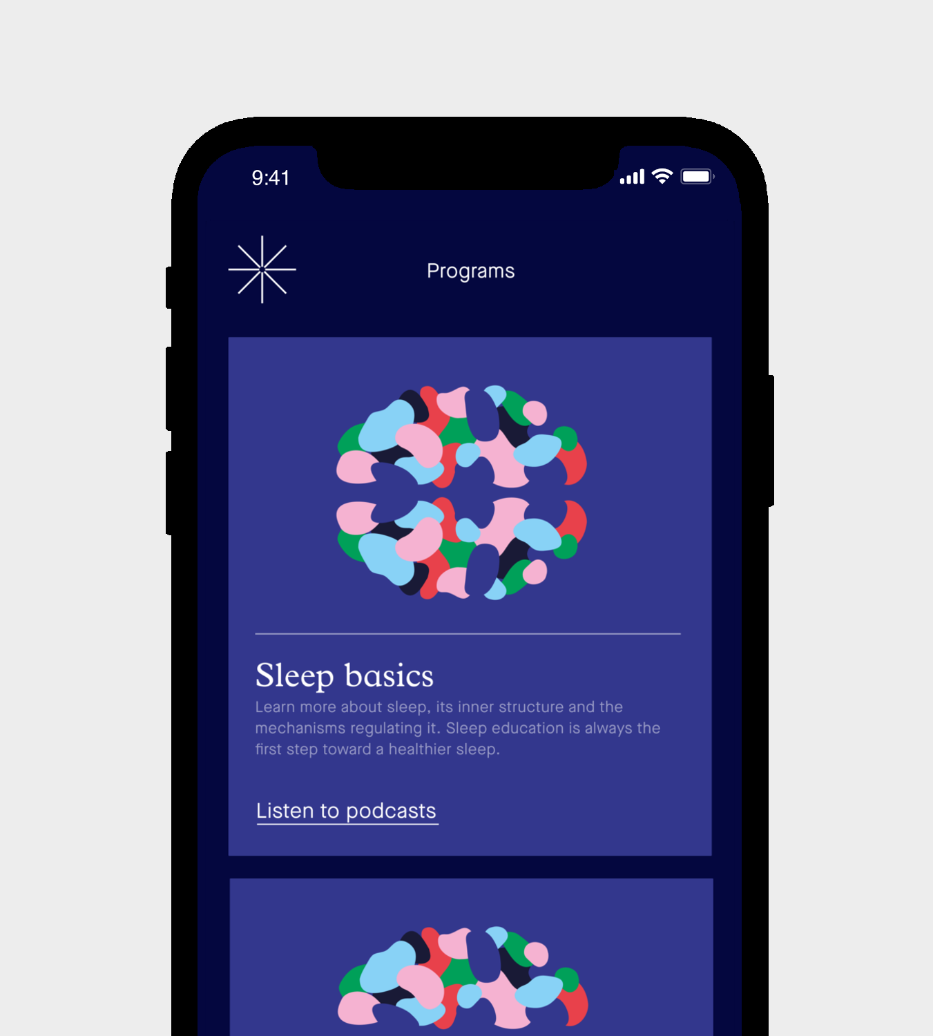 Sunrise Sleep Diagnostic Home Sleep Test