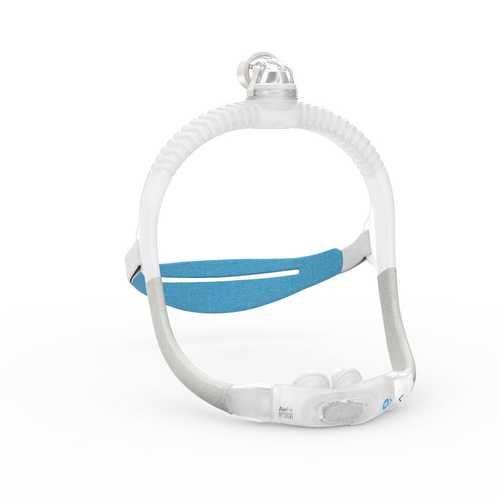 ResMed AirFit™ P30i Pillows Mask